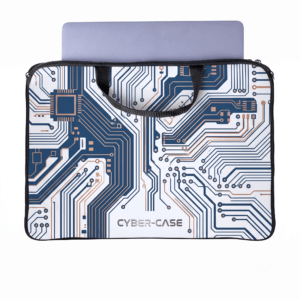 Funda portátil personalizada