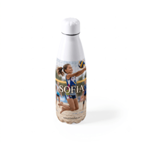 Bidon Selby Personalizado